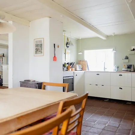 Cut Branches, Make Fire And Gaze At Treetops *